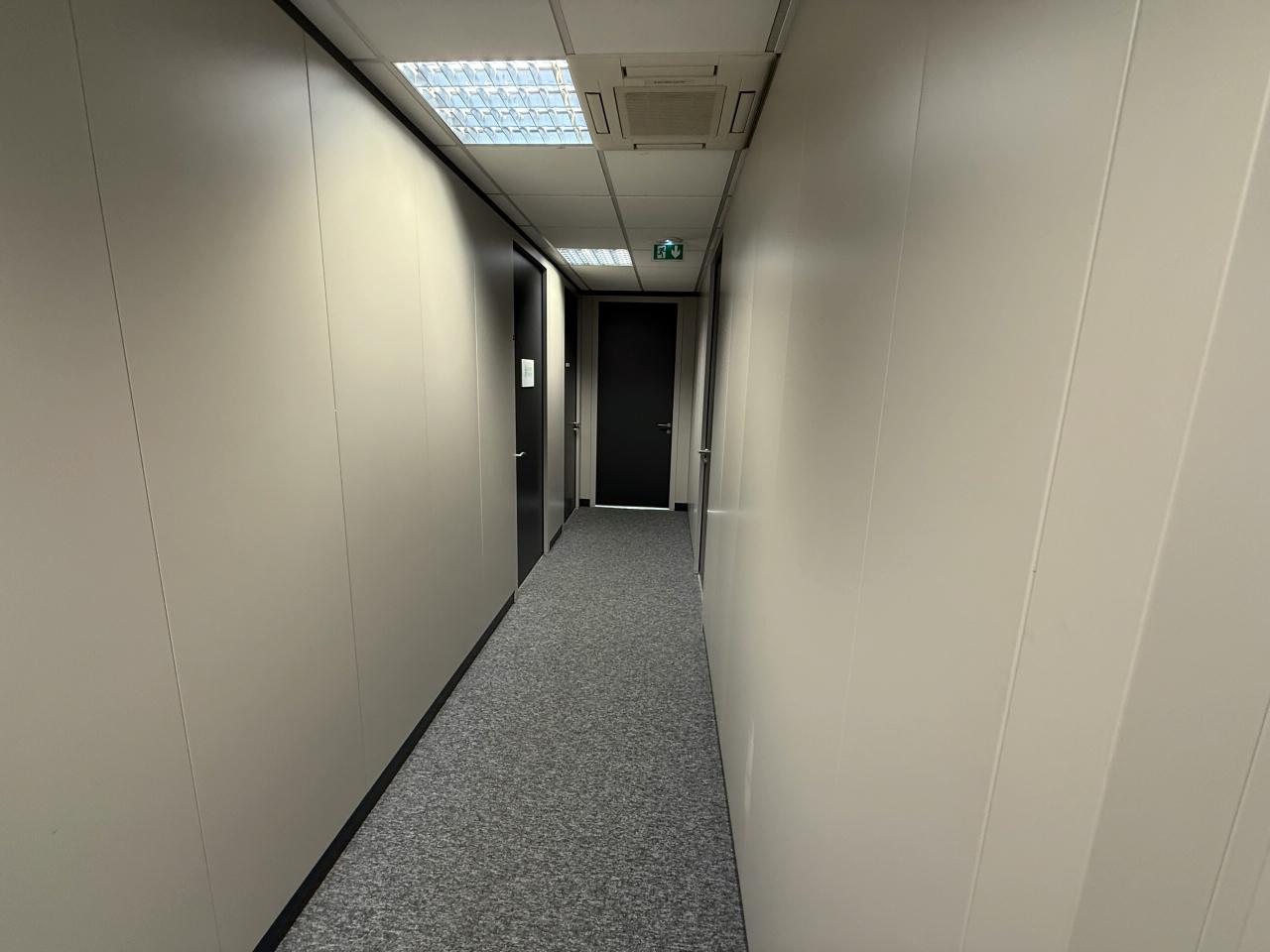 Bureau Metz 134m² Vente bureau Metz Moselle OVBUR2532103 9